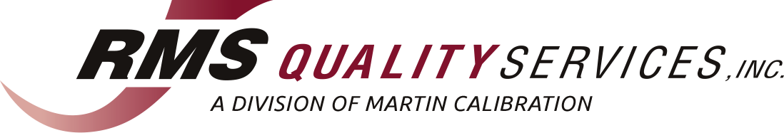 RMS Quality Services, inc.